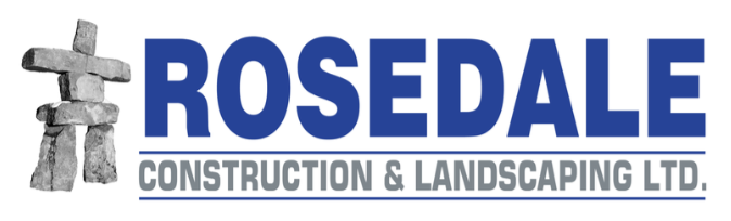 Rosedale Construction